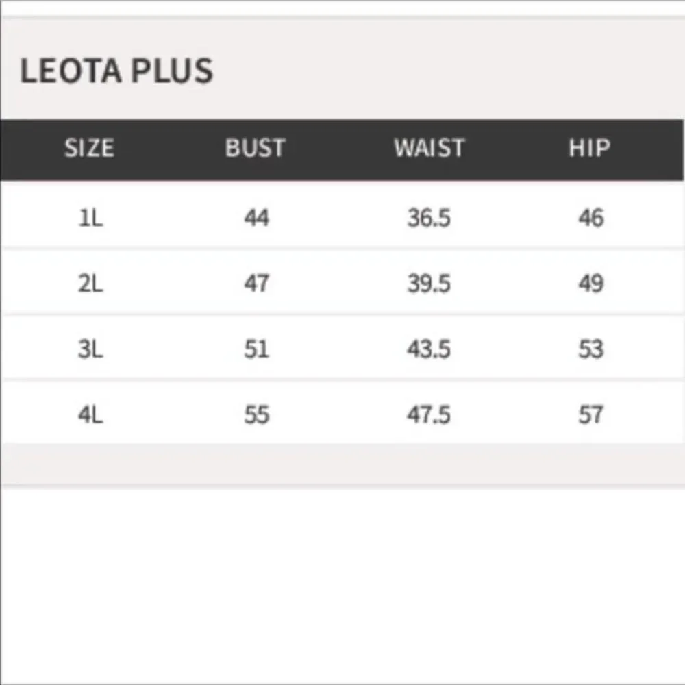 LEOTA Perfect Wrap Sleevless Maxi Dress Stretch Jersey Pink Orange Print - Picture 9 of 10